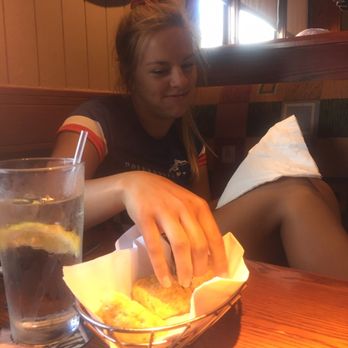 Red Lobster - Seafood Near Me - Kokomo, Indiana