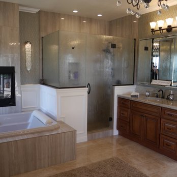 Construction Station Flooring and Design - a bathroom - General Contractors Near Me - Yucaipa, California Construction Station Flooring and Design - a bathroom - General Contractors Near Me - Yucaipa, California