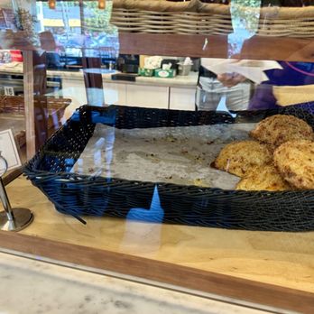 Sunflour Baking Company - Cheddar Biscuits - Bakeries Near Me - Charlotte, North Carolina Sunflour Baking Company - Cheddar Biscuits - Bakeries Near Me - Charlotte, North Carolina