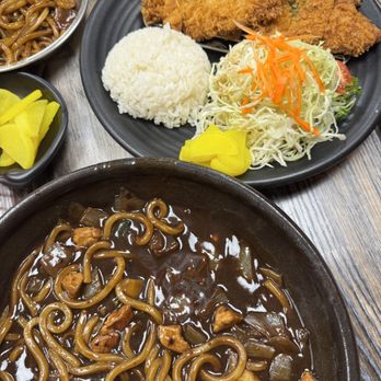 Hungry Bulldog House - Korean Near Me - Diamond Bar, California Hungry Bulldog House - Korean Near Me - Diamond Bar, California