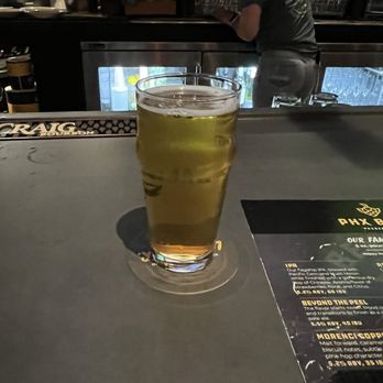 PHX Beer - Arizona Gold - American Near Me - Scottsdale, Arizona PHX Beer - Arizona Gold - American Near Me - Scottsdale, Arizona