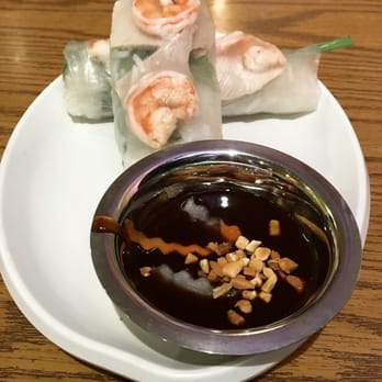 Tan Lac Vien - Vietnamese Near Me - Pittsburgh, Pennsylvania Tan Lac Vien - Vietnamese Near Me - Pittsburgh, Pennsylvania