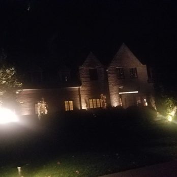 Ninety Acres - New American Near Me - Peapack, New Jersey