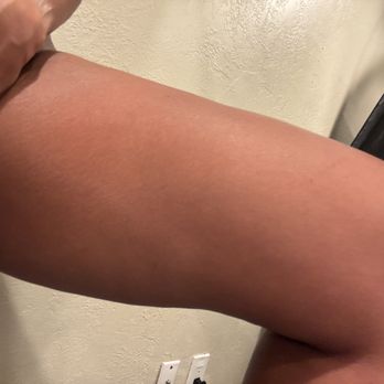 Heartfelt Glow - Even out tan lines - Spray Tanning Near Me - Midvale, Utah Heartfelt Glow - Even out tan lines - Spray Tanning Near Me - Midvale, Utah