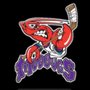 Photo of Shreveport Mudbugs Hockey