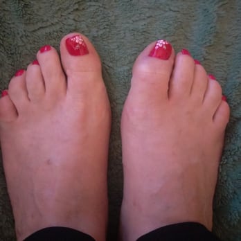Nail Clips - Nail Salons Near Me - Vancouver, Washington Nail Clips - Nail Salons Near Me - Vancouver, Washington