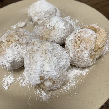 Three Brothers Pizza - Palm Harbor - Zeppoles - Pizza Near Me - Palm Harbor, Florida Three Brothers Pizza - Palm Harbor - Zeppoles - Pizza Near Me - Palm Harbor, Florida