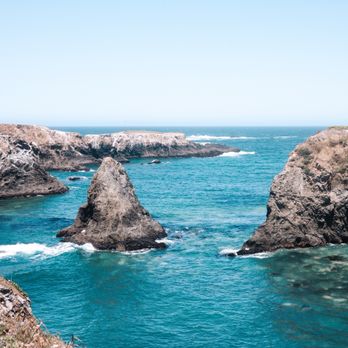 Mendocino Headlands Park - Parks Near Me Mendocino Headlands Park - Parks Near Me