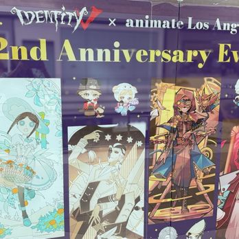 Animate - Comic Books Near Me - Torrance, California Animate - Comic Books Near Me - Torrance, California