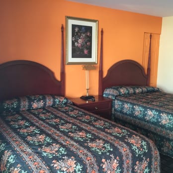 Highlander Motel - Hotels Near Me - Athens, Ohio Highlander Motel - Hotels Near Me - Athens, Ohio