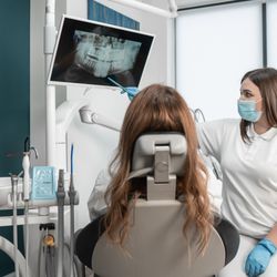 Midwest Dental Sleep Center