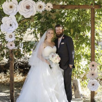 Reptacular Animals - Party & Event Planning Near Me - Sun Valley, California Reptacular Animals - Party & Event Planning Near Me - Sun Valley, California