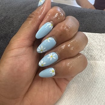 Polished Nail Lounge - Nail Salons Near Me - Orange, California Polished Nail Lounge - Nail Salons Near Me - Orange, California