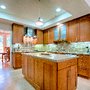 Photo of Architrave Interiors