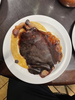 Taquería El Califa by null
