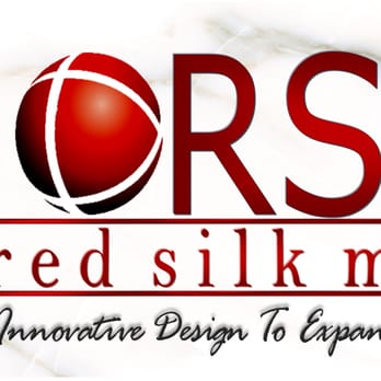 RedSilk Media Group - Marketing Near Me - Baton Rouge, Louisiana RedSilk Media Group - Marketing Near Me - Baton Rouge, Louisiana