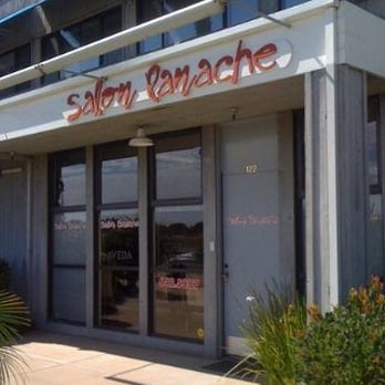 Salon Panache - Nail Technicians Near Me - Ventura, California Salon Panache - Nail Technicians Near Me - Ventura, California