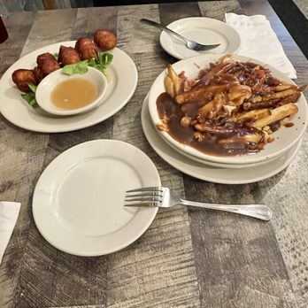 Rustler's Steak House - Steakhouses Near Me - Windham, Maine