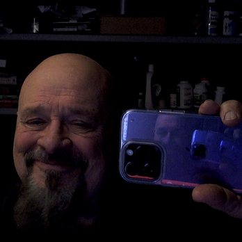 T-Mobile - Love my new purple iPhone 14 ProMax from t-Mobile! - Mobile Phones Near Me - Los Angeles, California T-Mobile - Love my new purple iPhone 14 ProMax from t-Mobile! - Mobile Phones Near Me - Los Angeles, California