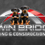 Photo of Twin Bridge Roofing & Construction