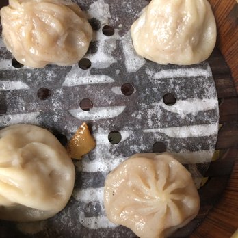 Purple Dot Cafe - Shanghai dumpling - Dim Sum Near Me - Seattle, Washington Purple Dot Cafe - Shanghai dumpling - Dim Sum Near Me - Seattle, Washington