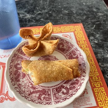 EvergreenLins Chinese Restaurant - Chinese Near Me - Bonner Springs, Kansas EvergreenLins Chinese Restaurant - Chinese Near Me - Bonner Springs, Kansas
