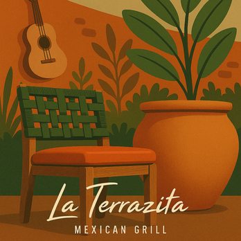 La Terrazita Mexican Grill - Mexican Near Me - Decatur, Alabama La Terrazita Mexican Grill - Mexican Near Me - Decatur, Alabama