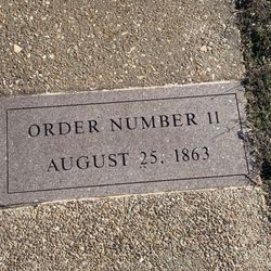 Wilson's Creek National Battlefield Foundation - History