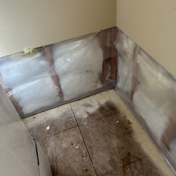 3R Renovation LLC - General Contractors Near Me 3R Renovation LLC - General Contractors Near Me