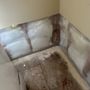 Photo of 3R Renovation LLC