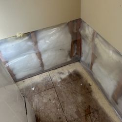 3R Renovation LLC