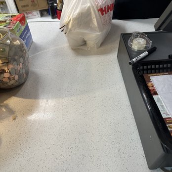PhilHouse - Finally figured out & received!! - Filipino Near Me - Fresno, California PhilHouse - Finally figured out & received!! - Filipino Near Me - Fresno, California