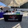 Photo of Primary Aid Home Health