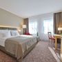 Best Western Premier Alsterkrug