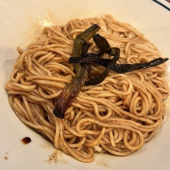 Auntie Qiu Kitchen - Shanghainese Near Me - Arcadia, California