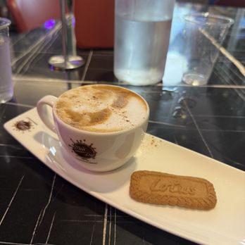 Melt n Dip - Desserts Near Me - Orlando, Florida