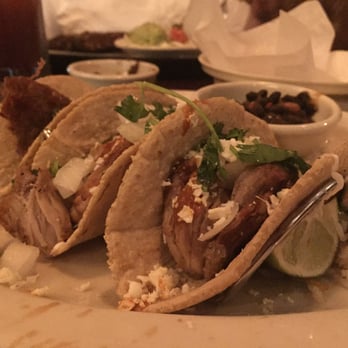 Uncle Julio's - Carnitas Tacos - Mexican Near Me - Gainesville, Virginia Uncle Julio's - Carnitas Tacos - Mexican Near Me - Gainesville, Virginia
