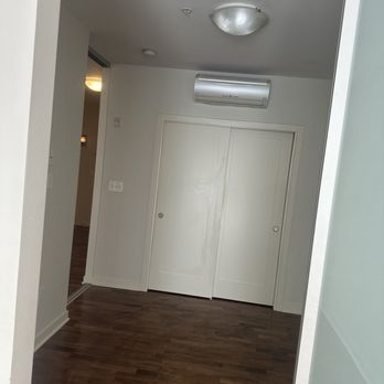 Cleaning House - Home Cleaning Near Me - Seattle, Washington Cleaning House - Home Cleaning Near Me - Seattle, Washington