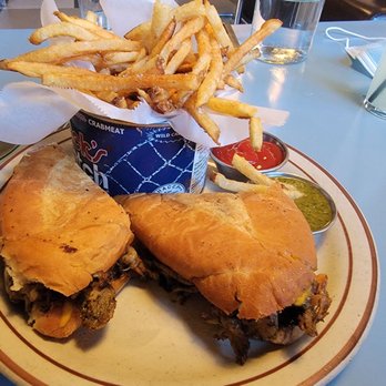 Steuben's Uptown - Cuban - Diners Near Me - Denver, Colorado Steuben's Uptown - Cuban - Diners Near Me - Denver, Colorado