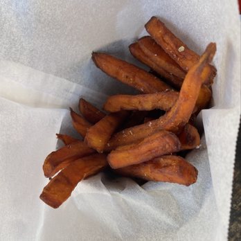 Shady's Burgers & Brewhaha - Burgers Near Me - Richardson, Texas Shady's Burgers & Brewhaha - Burgers Near Me - Richardson, Texas