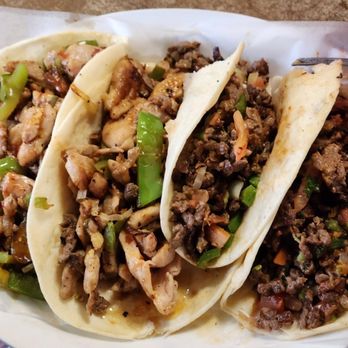 Taqueria Los Dos Laredos - Mexican Near Me - San Antonio, Texas Taqueria Los Dos Laredos - Mexican Near Me - San Antonio, Texas