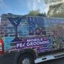 Photo of Hair Of The Dog Mobile