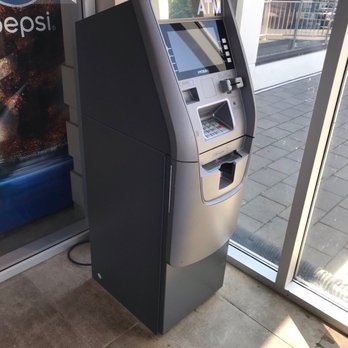 Tim Hortons - An ATM is available if you need quick cash - Coffee & Tea Near Me - Toronto, Ontario Tim Hortons - An ATM is available if you need quick cash - Coffee & Tea Near Me - Toronto, Ontario