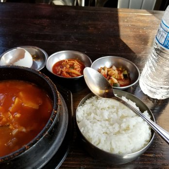 K-Towne 88 - Korean Near Me - Rancho Cucamonga, California K-Towne 88 - Korean Near Me - Rancho Cucamonga, California