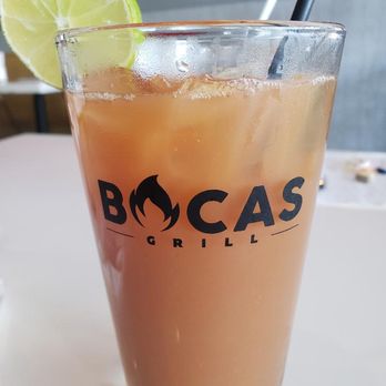 Bocas Grill Kendall - Latin American Near Me - Miami, Florida Bocas Grill Kendall - Latin American Near Me - Miami, Florida