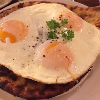 The Smith - Breakfast pot pie - New American Near Me - New York, New York The Smith - Breakfast pot pie - New American Near Me - New York, New York