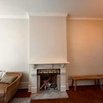 Paragon Chimney And Roofing - Chimney Sweeps Near Me - New York, New York Paragon Chimney And Roofing - Chimney Sweeps Near Me - New York, New York