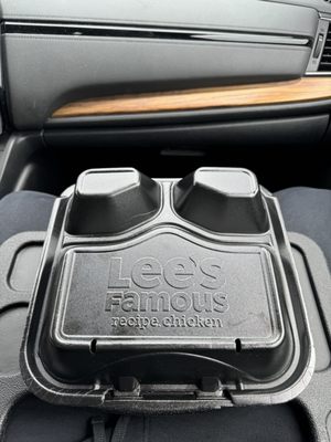 LEE S FAMOUS RECIPE CHICKEN Updated July 2025 191 Photos 313 L