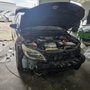 Photo of Master Garage Auto Services