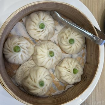Tokyco Bao - Pork Soup Dumplings - Japanese Near Me - League City, Texas Tokyco Bao - Pork Soup Dumplings - Japanese Near Me - League City, Texas